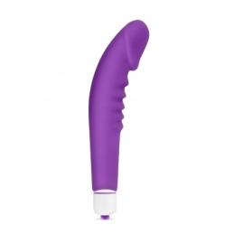 ' Wee Wee vibro violet - My First